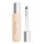 Dior Backstage Flash Perfector Concealer - Correcteur teint haute couvrance