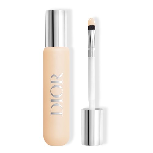 Dior Backstage - Dior Backstage Flash Perfector Concealer - High-Coverage Complexion Concealer
