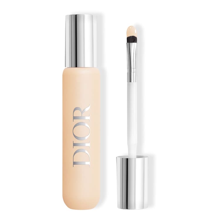 Dior Backstage Flash Perfector Concealer - Correcteur teint haute couvrance