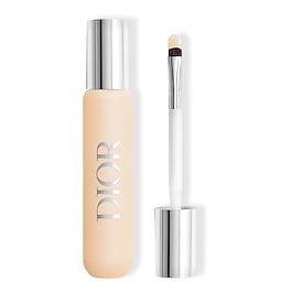 Dior Backstage Flash Perfector Concealer - Correcteur teint haute couvrance image