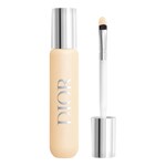 Dior Backstage - Dior Backstage Flash Perfector Concealer - Correttore Ad Alta Coprenza - -backstage Concealer 1 Warm - Donna