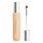 Dior Backstage Flash Perfector Concealer - Correcteur teint haute couvrance