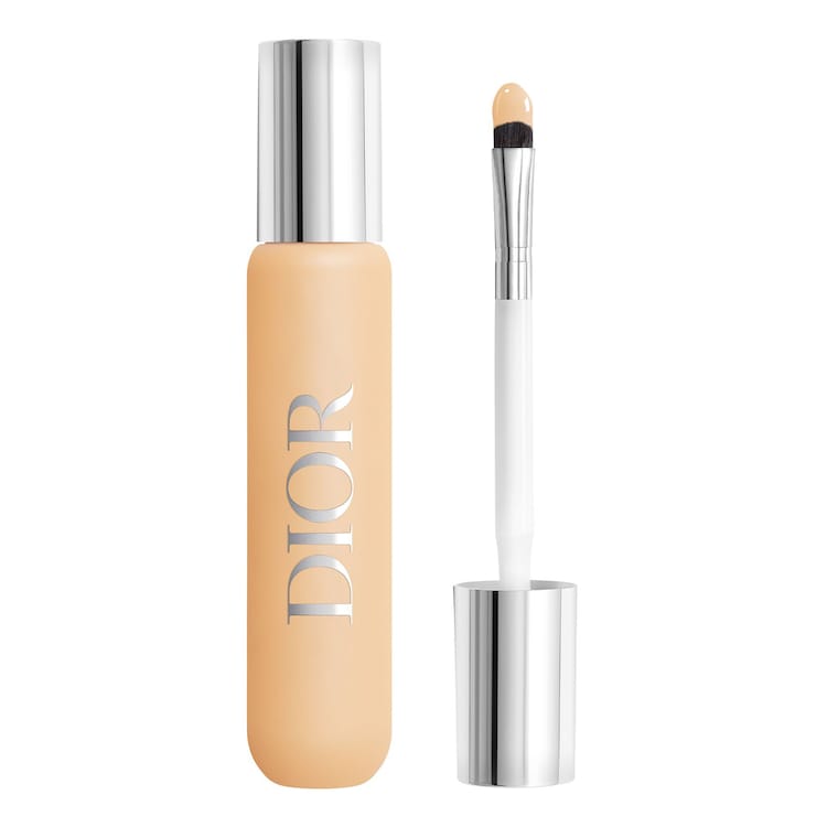 Dior Backstage Flash Perfector Concealer - Correcteur teint haute couvrance