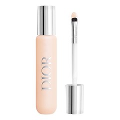 Dior Backstage Flash Perfector Concealer - Correcteur teint haute couvrance, DIOR BACKSTAGE