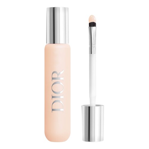 Dior Backstage - Dior Backstage Flash Perfector Concealer - High-Coverage Complexion Concealer