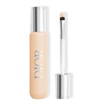 Dior Backstage - Dior Backstage Flash Perfector Concealer - Correttore Ad Alta Coprenza - -backstage Concealer 2 Neutral - Donna