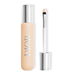 Backstage Concealer - Göz Altı Kapatıcısı, DIOR BACKSTAGE