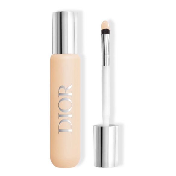 Dior Backstage Flash Perfector Concealer - Correttore ad alta coprenza, DIOR BACKSTAGE