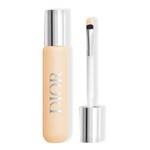 Dior Backstage - Dior Backstage Flash Perfector Concealer - Correttore Ad Alta Coprenza - -backstage Concealer 2 Warm - Donna
