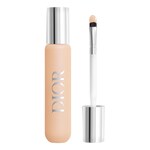 Dior Backstage - Dior Backstage Flash Perfector Concealer - Correttore Ad Alta Coprenza - -backstage Concealer 3 Cool - Donna
