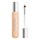 Dior Backstage Flash Perfector Concealer - Correttore ad alta coprenza