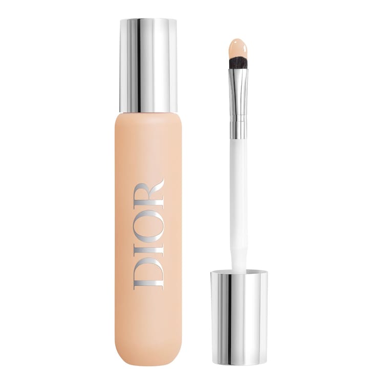 Dior Backstage Flash Perfector Concealer - Correttore ad alta coprenza