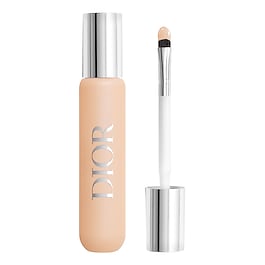 Dior Backstage Face & Body Flash Perfector Concealer image
