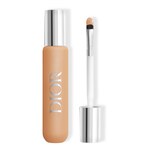 Dior Backstage - Dior Backstage Flash Perfector Concealer - Correttore Ad Alta Coprenza - -backstage Concealer 5 Neutral - Donna