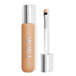 Concealer Backstage - Korektor