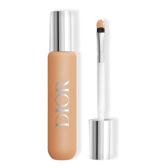 Concealer Backstage - Korektor, DIOR BACKSTAGE