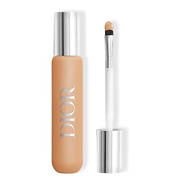 Concealer Backstage - Korektor image
