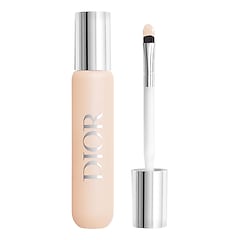 Face & Body Flash Perfector Concealer - Ultrapräziser Concealer - Hohe Deckkraft, DIOR BACKSTAGE