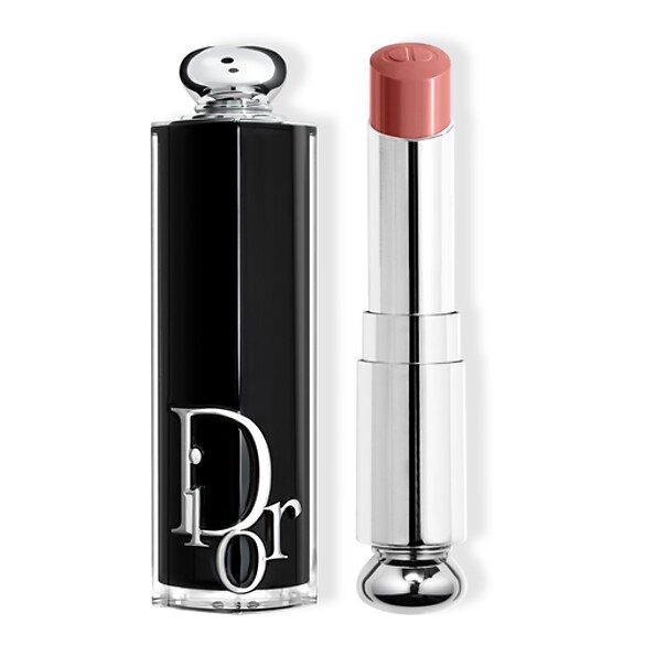 Dior Addict Shine Lipstick - Ruj, DIOR