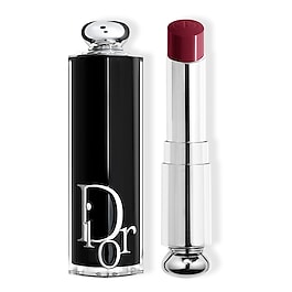 Dior Addict - Barra de labios brillante 90 % de ingredientes de origen natural image