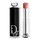 Dior Addict - Barra de labios brillante 90 % de ingredientes de origen natural