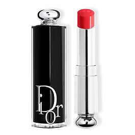 Dior Addict Shine Lipstick - Ruj