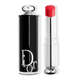 Dior Addict Shine Lipstick - Ruj image