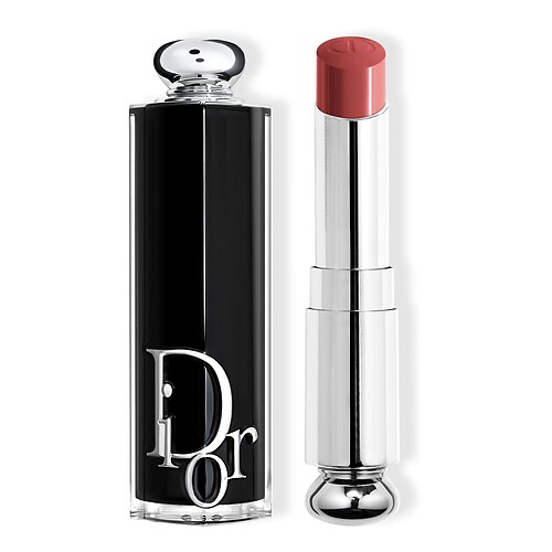 Dior Dior - Dior Addict - Refillable Shine Lipstick - 90% Natural Origin