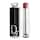 Dior Addict - Rouge à lèvres brillant rechargeable 90 % d'origine naturelle