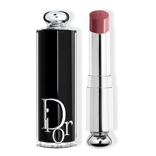 Dior - Addict Refillable Shine Lipstick 90% Natural Origin Μακιγιάζ Χείλη Κραγιόν