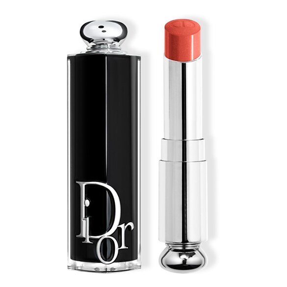 Dior Addict - Lesklá rtěnka, 90% přírodní složení, doplnitelná, DIOR