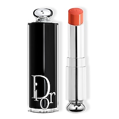 Dior Addict &ndash; Rossetto brillante ricaricabile 90% di origine naturale, DIOR