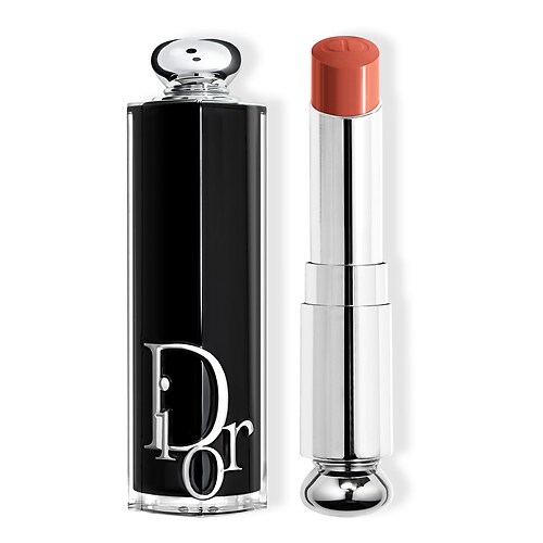 Dior Dior - Dior Addict - Refillable Shine Lipstick - 90% Natural Origin