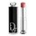 Dior Addict - Rouge à lèvres brillant rechargeable 90 % d'origine naturelle