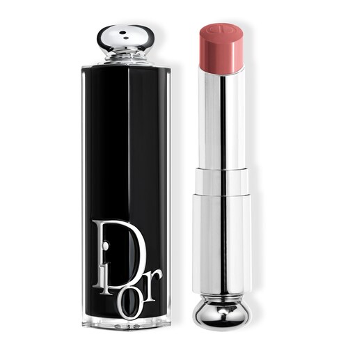Dior Dior - Dior Addict - Refillable Shine Lipstick - 90% Natural Origin