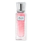 Dior - Miss Dior - Eau De Parfum Roller Pearl - Mini Roll On - -miss Dior Roller-pearl Edp 20ml - Donna