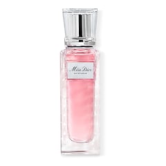 Miss Dior - Eau de Parfum Roller Pearl - Nomadic Roll On Format, DIOR