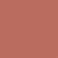 100 Nude Look - mat