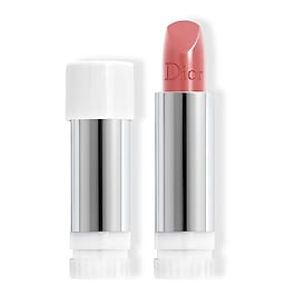 Rouge Dior Refill - Colored Lip Balm image