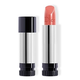 Rouge Dior - Recharge baume à lèvres universel - Hydratant & apaisant