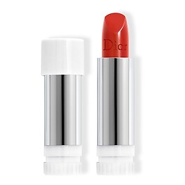 Rouge Dior Refill - Colored Lip Balm