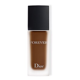 Dior Forever - No-Transfer 24H Matte Foundation - Skincare & Clean