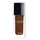 Dior Forever Skin Glow 24h Hydrating Radiant Foundation - Clean
