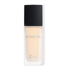 Dior Forever - Fondotinta mat 24 h no transfer, Arricchito da trattamenti, Clean image