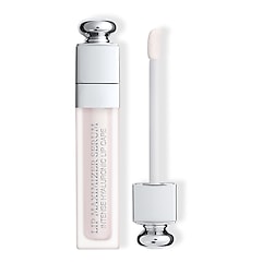 Dior Addict Lip Maximizer Serum - Dolgun dudaklar - Nemlendirme ve hacim etkisi, DIOR BACKSTAGE