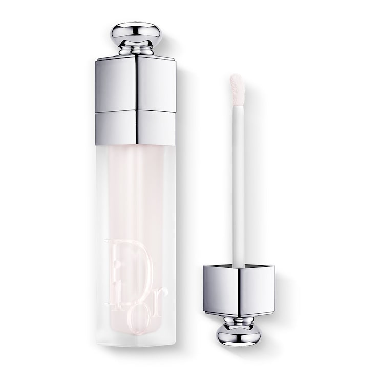Dior Addict Lip Maximizer Serum - Dolgun dudaklar - Nemlendirme ve hacim etkisi