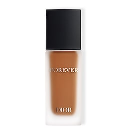 Dior Forever - Fondotinta mat 24 h no transfer, Arricchito da trattamenti, Clean image