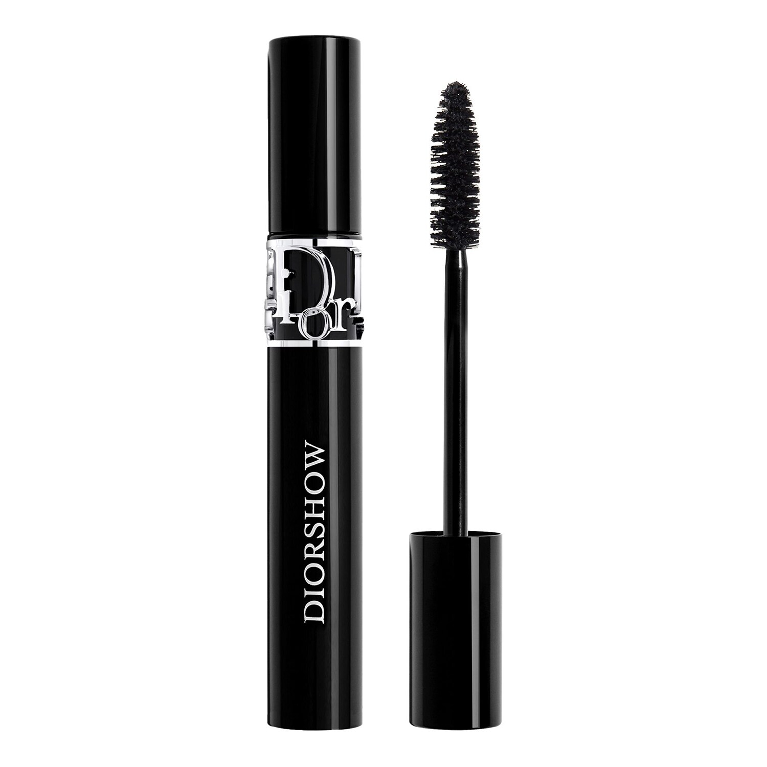 DIOR - Diorshow Mascara - Objemová řasenka