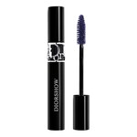 Dior - Diorshow - Mascara Volume 90% Ingredienti Origine Naturale - -diorshow Mascara 288 - Donna