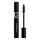 Diorshow 24h Buildable Volume Mascara